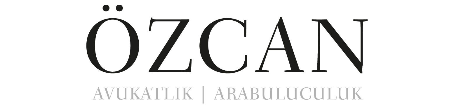 logo main